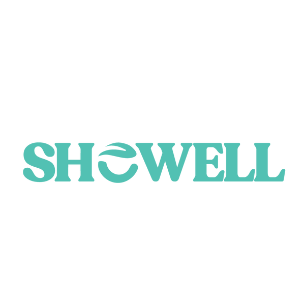 SheWell